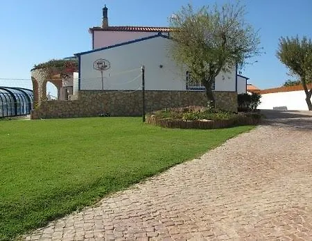 Villa Ania *