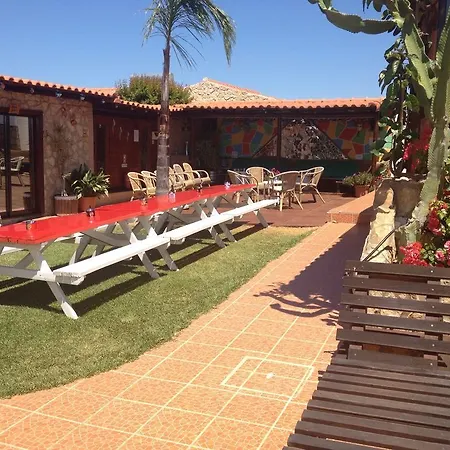 Ania Albufeira