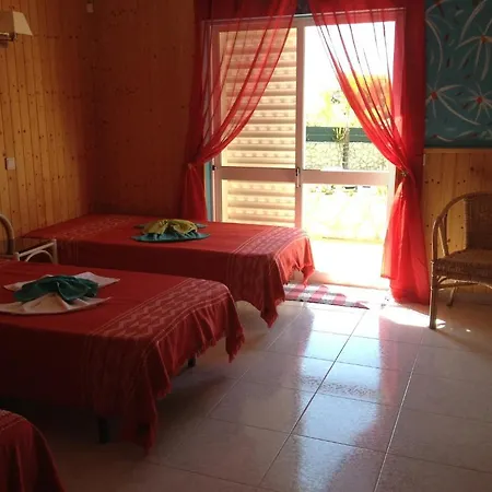 Ania Villa Albufeira