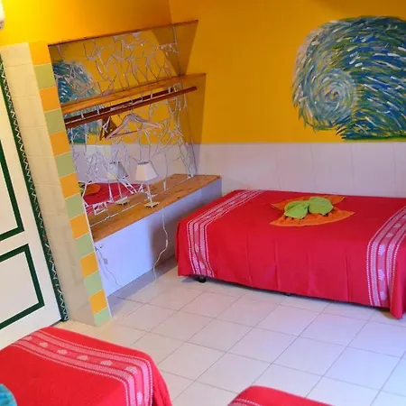 Ania Villa Albufeira