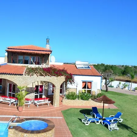 Ania Albufeira