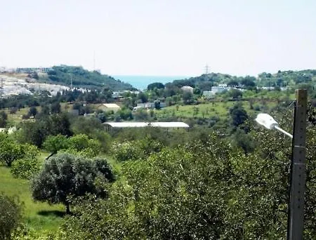 Villa Ania
