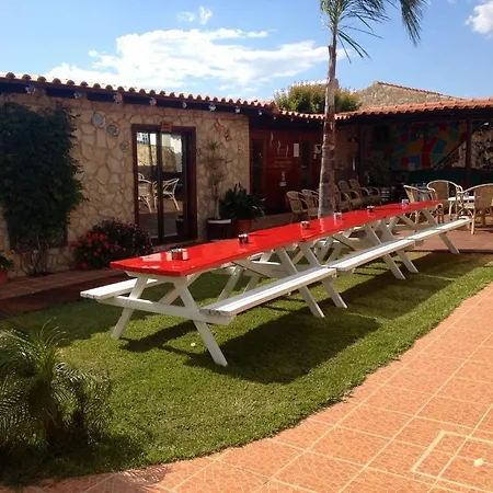 Ania Villa Albufeira