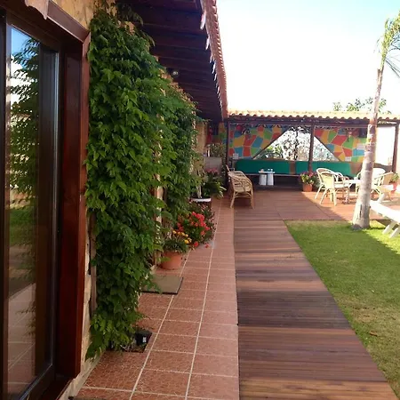 Vila Ania *