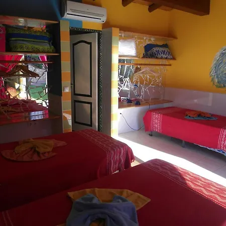 Vila Ania