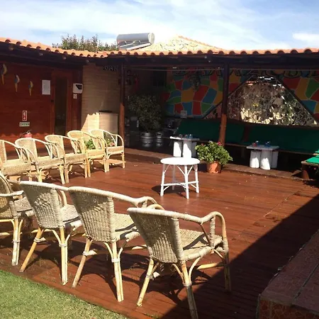 Vila Ania