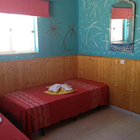 Vila Ania