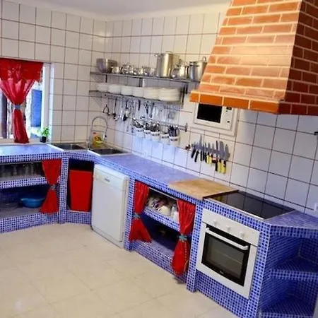 Vila Ania